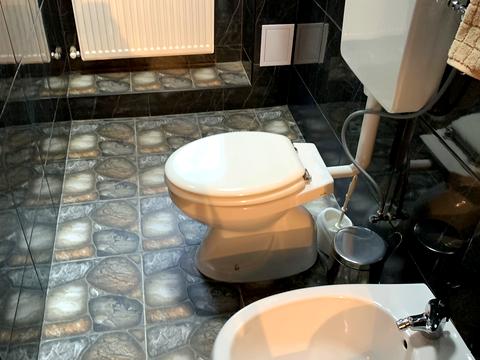 квартира за адресою Корабелів вул., 22