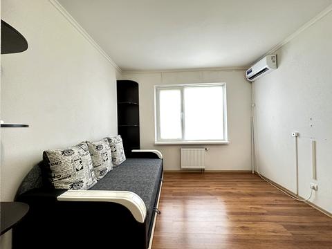 квартира за адресою Бориса Гмирі вул., 16