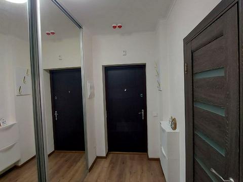 квартира за адресою Сім'ї Кульженків вул. (Петра Дегтяренка), 37