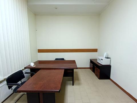 комерційна за адресою Симона Петлюри вул. (Комінтерну), 20а