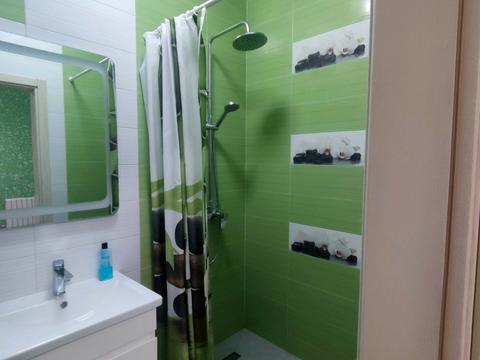 квартира за адресою Дністровська вул., 10