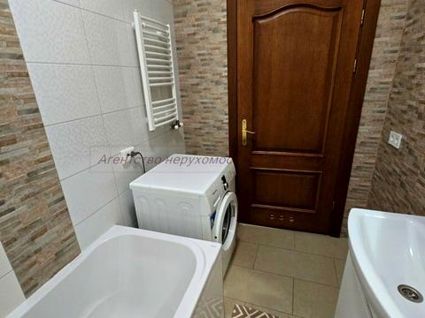 квартира за адресою Минайська вул., 18