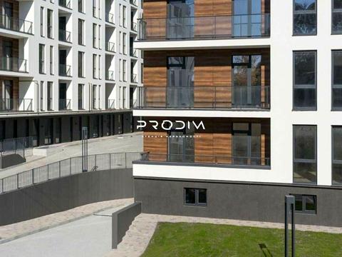 квартира за адресою Іллі Мечникова вул., 16