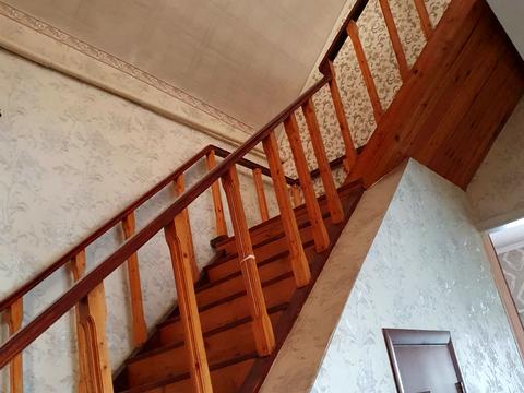 будинок за адресою Дніпро, Бориса Антоненка-Давидовича вул. (Михайлова), 80