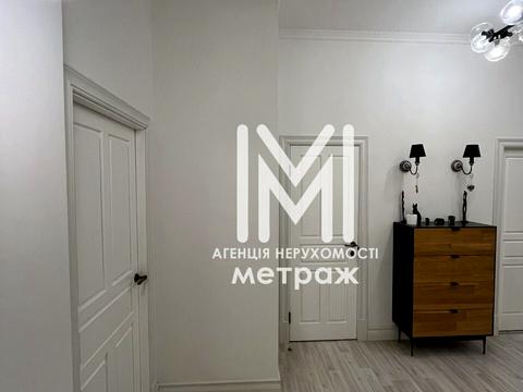 квартира за адресою Сумська вул. (Карла Лібкнехта), 70
