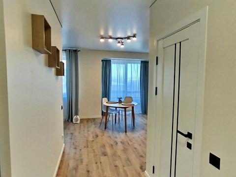 квартира за адресою Івана Білика вул. (Яблунева), 11