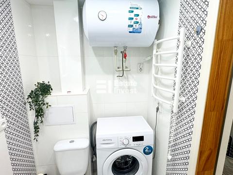 квартира за адресою Шевченківський пров., 40