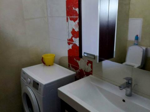 квартира за адресою Писаржевського вул., 11