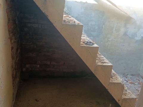 дом по адресу Провулок Михайліченка