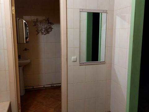 квартира за адресою Сірохінська вул., 38