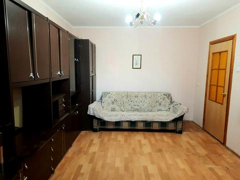 квартира по адресу Драгоманова ул., 8-Б