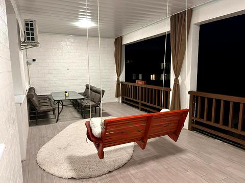 квартира за адресою Гарнізонна вул., 17/1