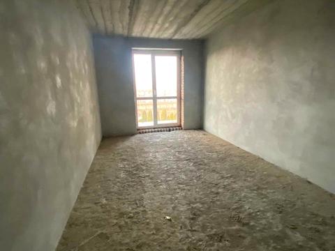 квартира за адресою Богдана Хмельницького вул., 1В