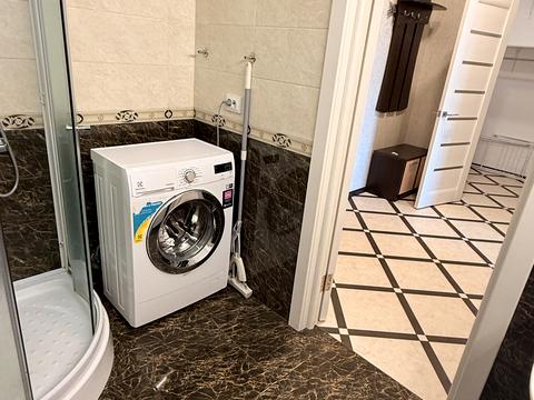 квартира за адресою Леонтовича вул. (Бєлінського), 16