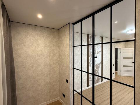 квартира за адресою Перлинна вул., 8