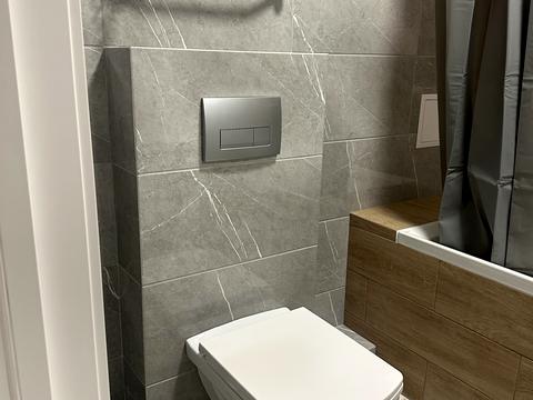 квартира за адресою Мартинова просп., 34