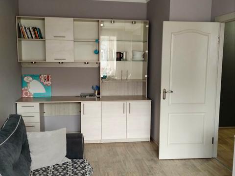 квартира за адресою Тампере вул., 16