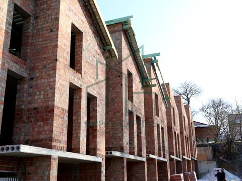 будинок за адресою Нагірна вул., 12