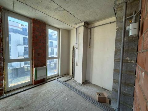 квартира по адресу Филиппа Орлика ул., 4