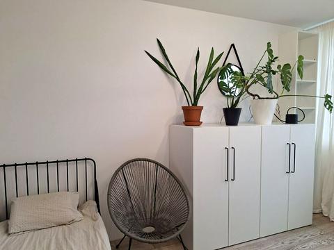 квартира за адресою Юрія Поправки вул. (Миколи Лебедєва), 14