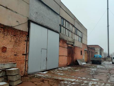 комерційна за адресою Івана Мазепи вул. (Щорса), 59