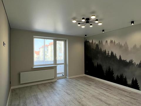 квартира за адресою Прасолів вул., 2