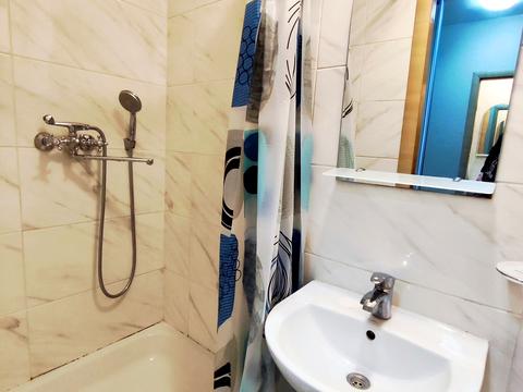 квартира за адресою Ковалівська вул. (Бестужева), 11