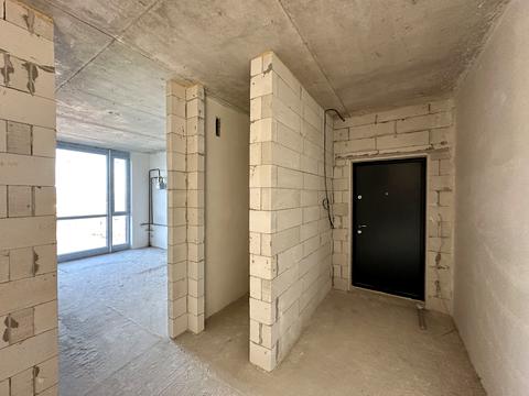 квартира за адресою Тисменицька вул., 249