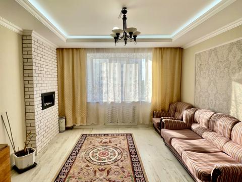 квартира за адресою Валерія Лобановського вул., 19