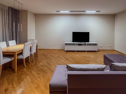 квартира за адресою Олеся Гончара вул., 26