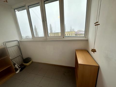 квартира по адресу Бакинская ул., 37-Г