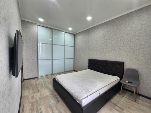 квартира за адресою Асташкіна вул. (Крива), 29