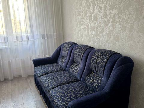 квартира за адресою Свободи просп., 4