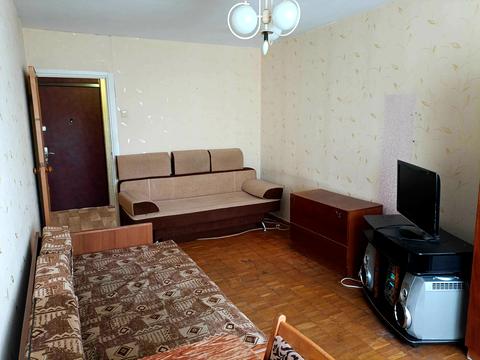 квартира за адресою Мілютенка вул., 42