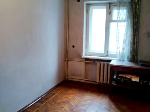квартира за адресою Петра Яцика вул. (Воронезька), 6