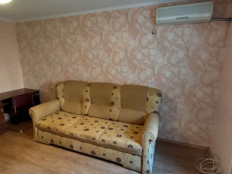 квартира по адресу Академика Филатова ул., 70/1