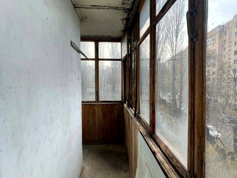 квартира за адресою Сім'ї Глодан вул., 35б