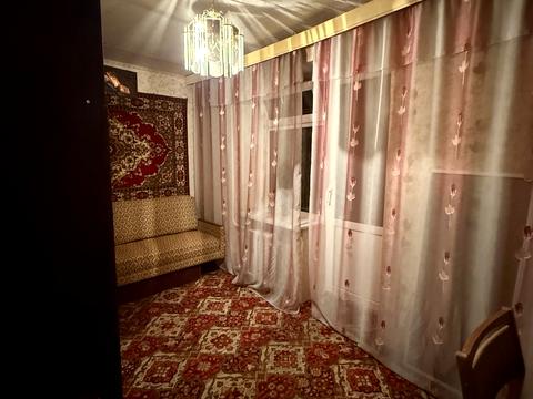 квартира за адресою Героїв просп., 48
