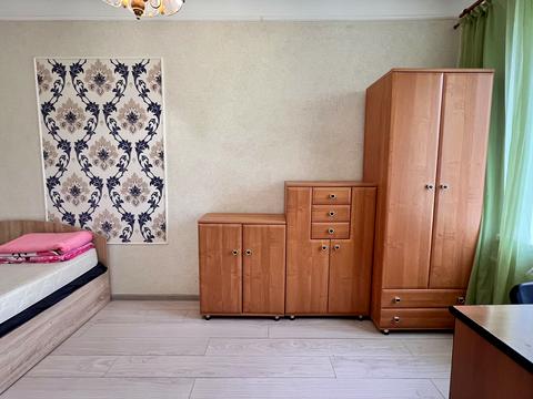 квартира за адресою Естонська вул., 5