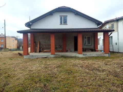 будинок за адресою Михайла Грушевського вул., 83
