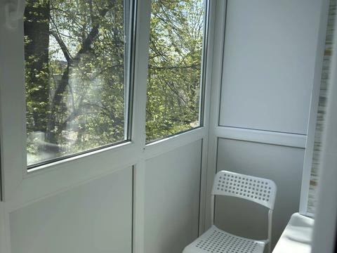 квартира по адресу Князей Кориатовичей ул., 143