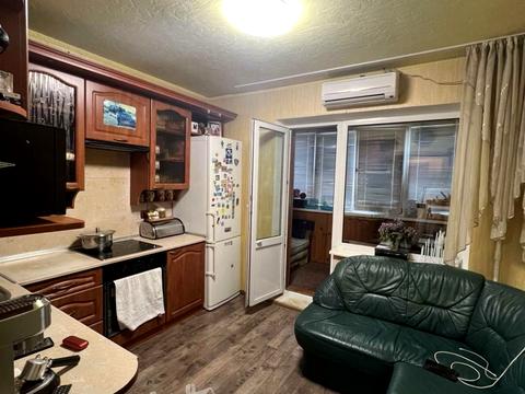 квартира за адресою Лісківська вул., 28