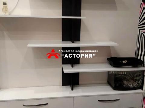 квартира за адресою Олександрівська вул. (Дзержинського), 114