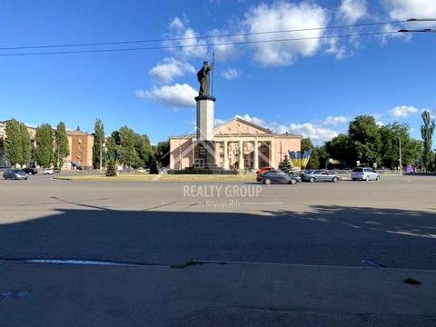 квартира по адресу Святителя Григория Богослова ул. (Софии Перовской), 4