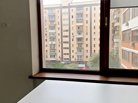 квартира по адресу Академика Ляпунова ул., 16
