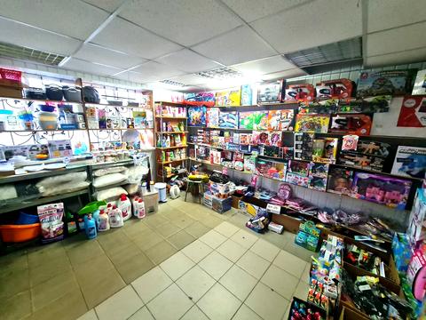 комерційна за адресою Клепарівська вул., 14