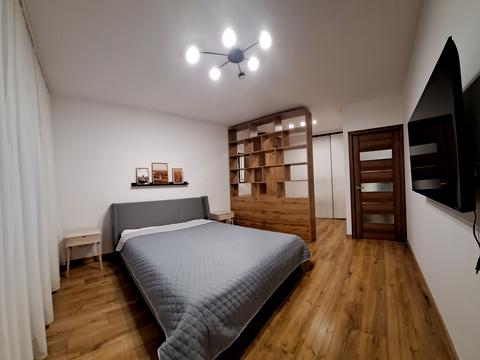 квартира за адресою Жасминова вул., 11