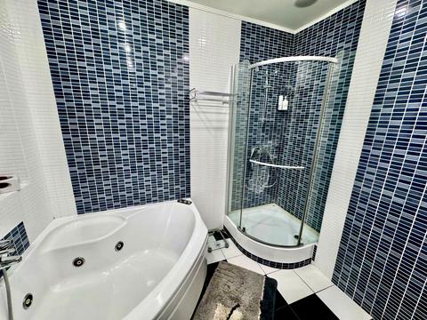 квартира за адресою Михайла Бойчука вул. (Кіквідзе), 5