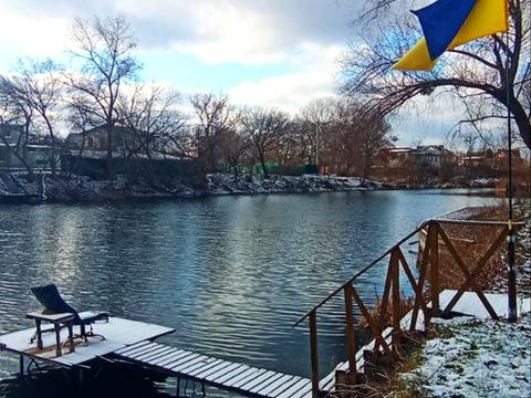 будинок за адресою 65-та Садова вул., 1Б