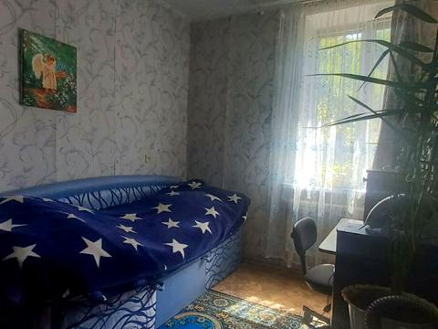 дом по адресу Мостовая ул., 84